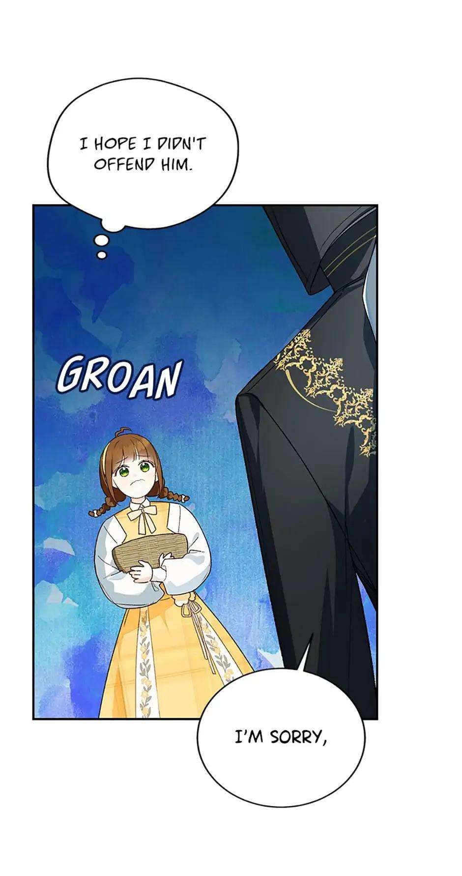 Chapter 41 - Image 49
