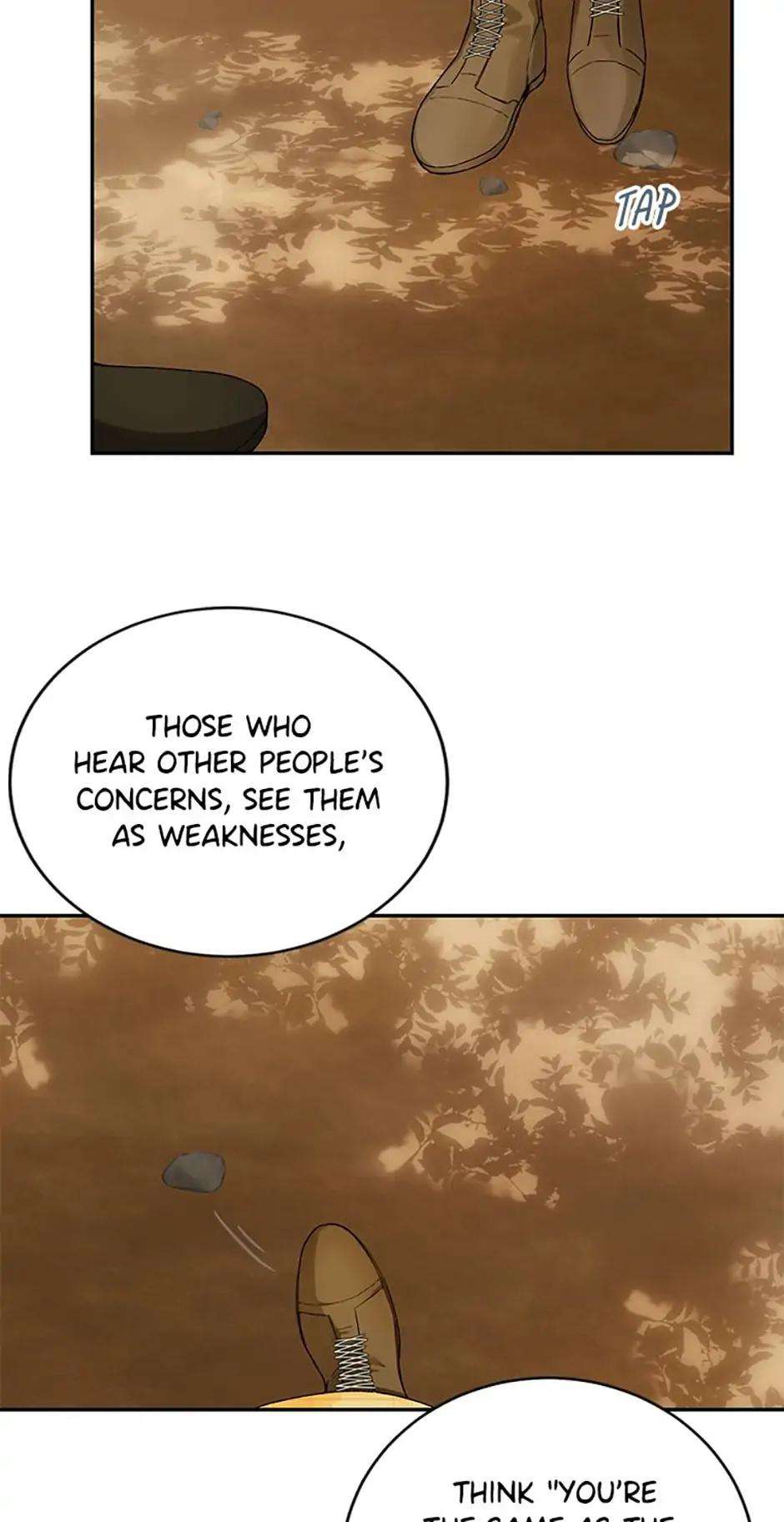 Chapter 41 - Image 53