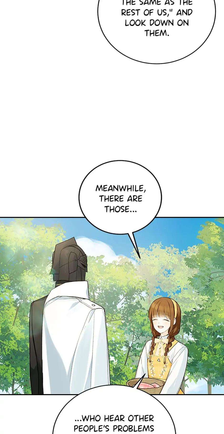 Chapter 41 - Image 54