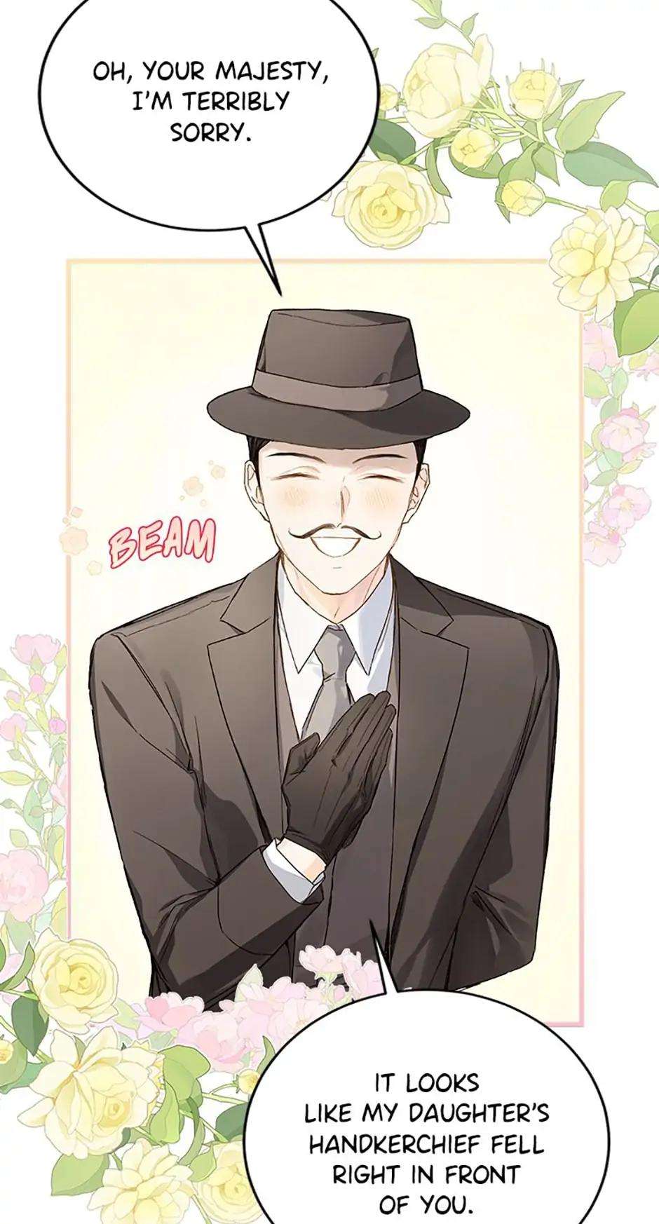Chapter 41 - Image 7