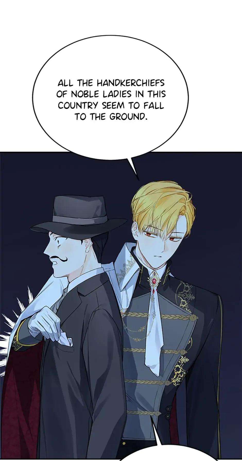 Chapter 41 - Image 9