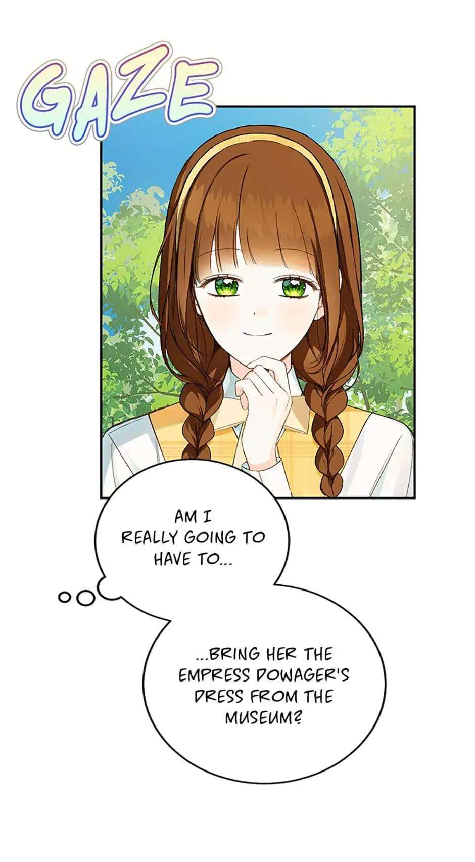 Chapter 42 - Image 10
