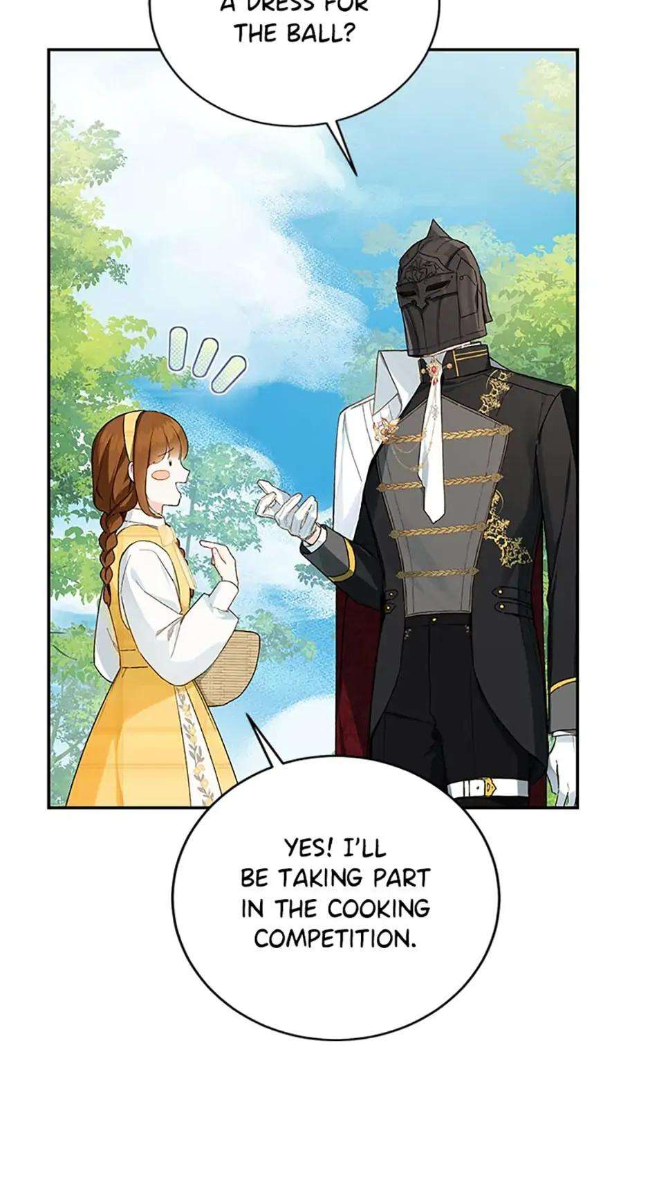 Chapter 42 - Image 12