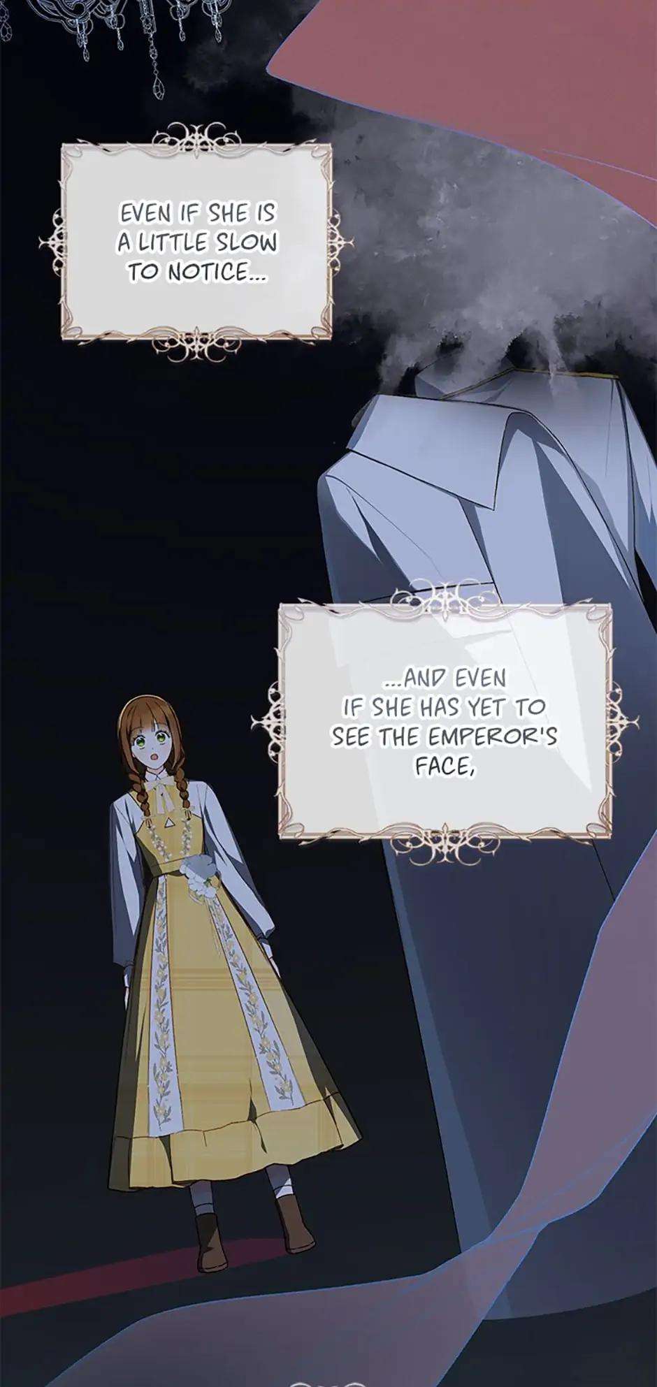 Chapter 42 - Image 15
