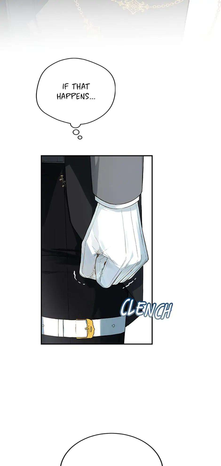Chapter 42 - Image 18