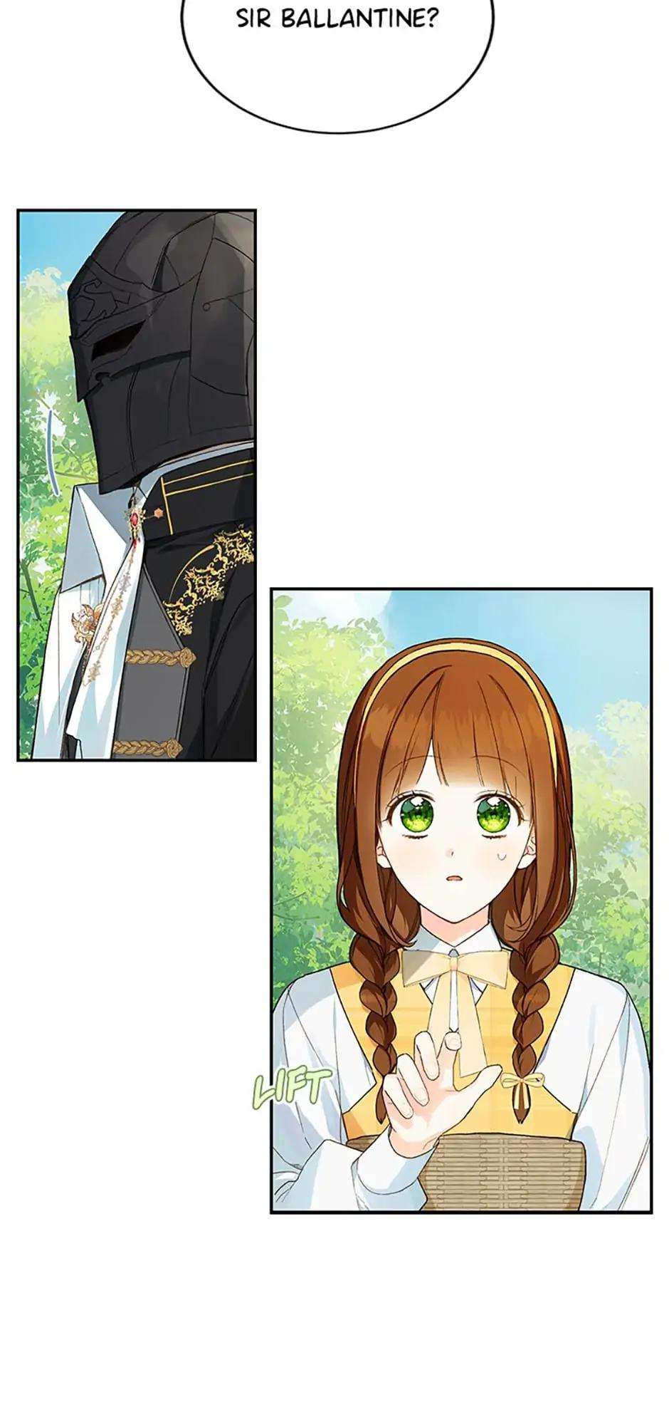 Chapter 42 - Image 19