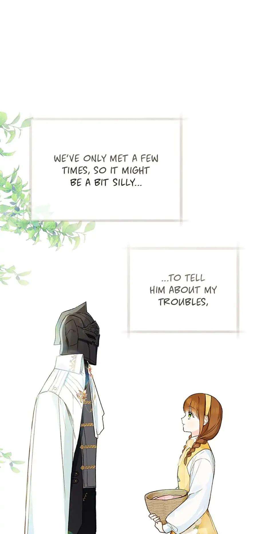 Chapter 42 - Image 2