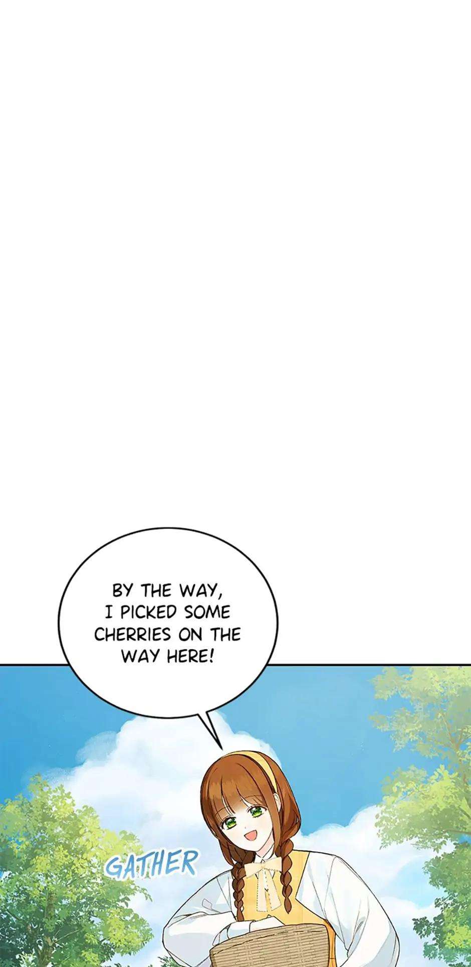 Chapter 42 - Image 23