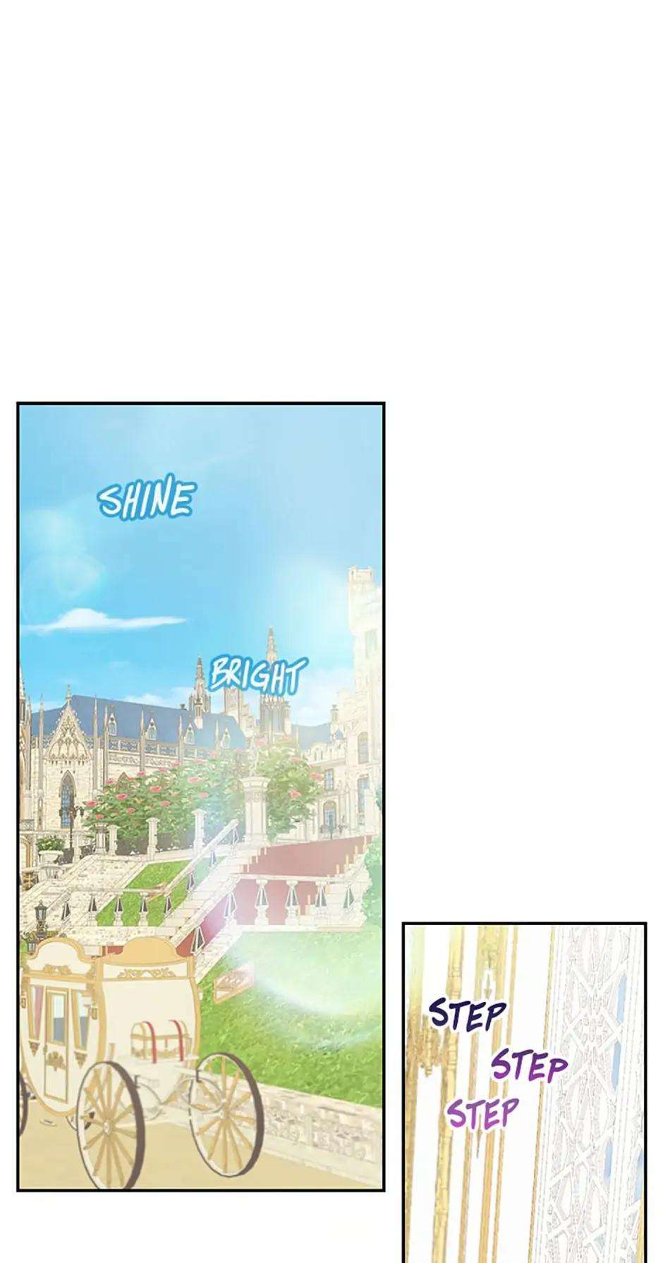 Chapter 42 - Image 27