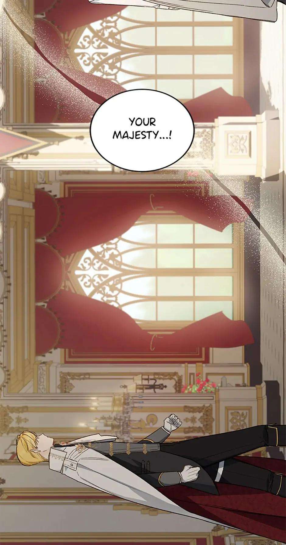 Chapter 42 - Image 29
