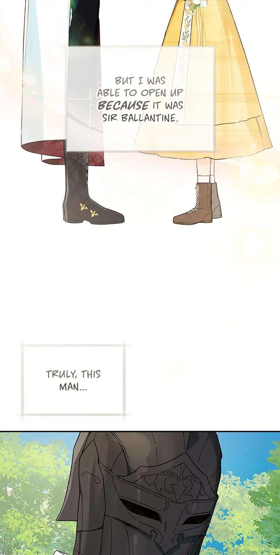 Chapter 42 - Image 3
