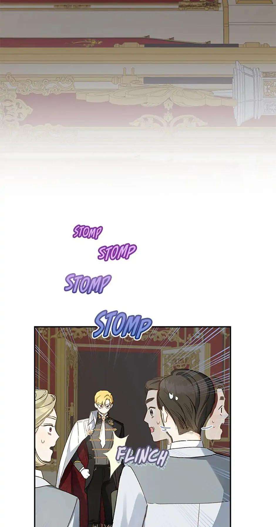 Chapter 42 - Image 30