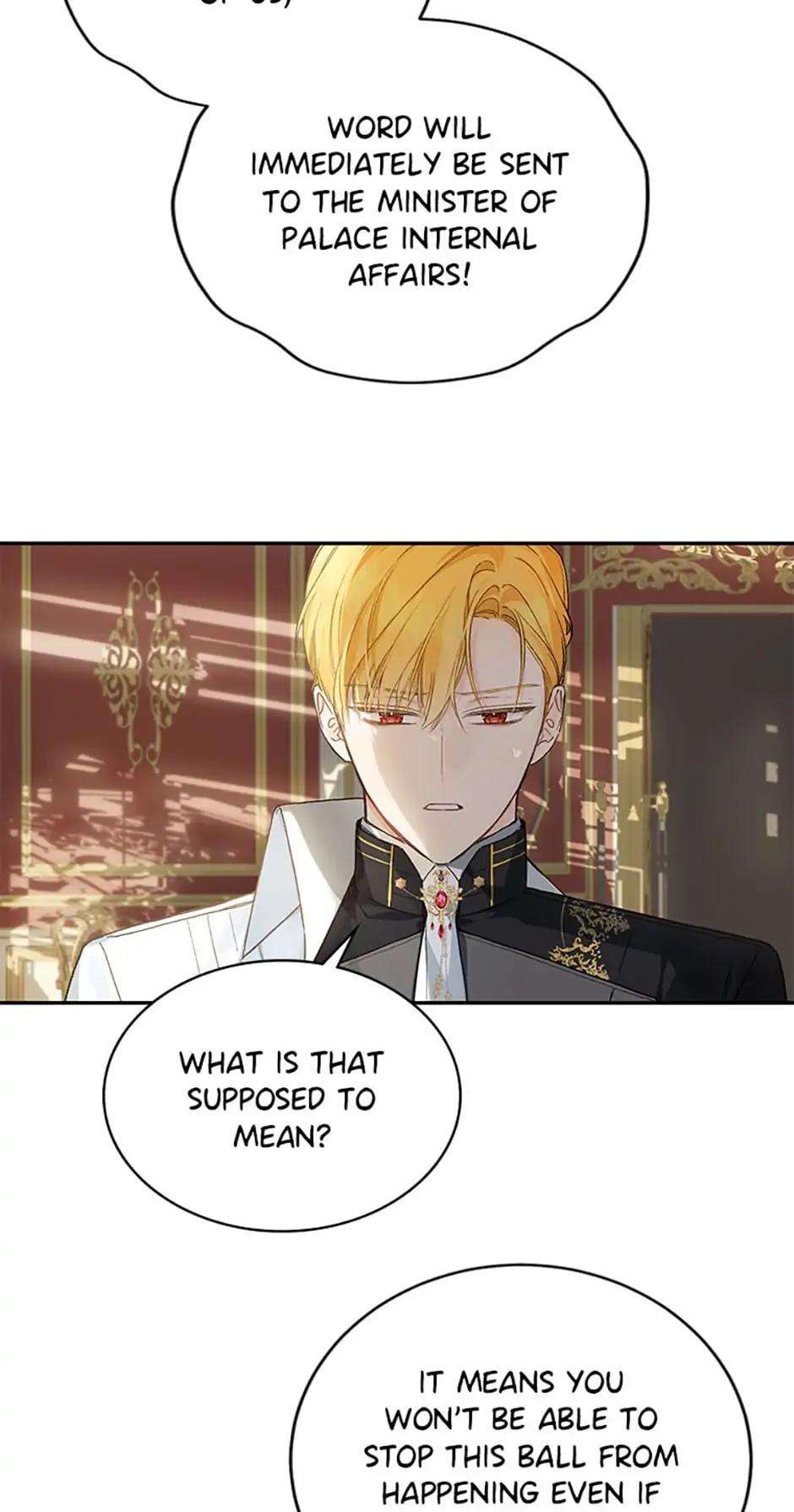 Chapter 42 - Image 32