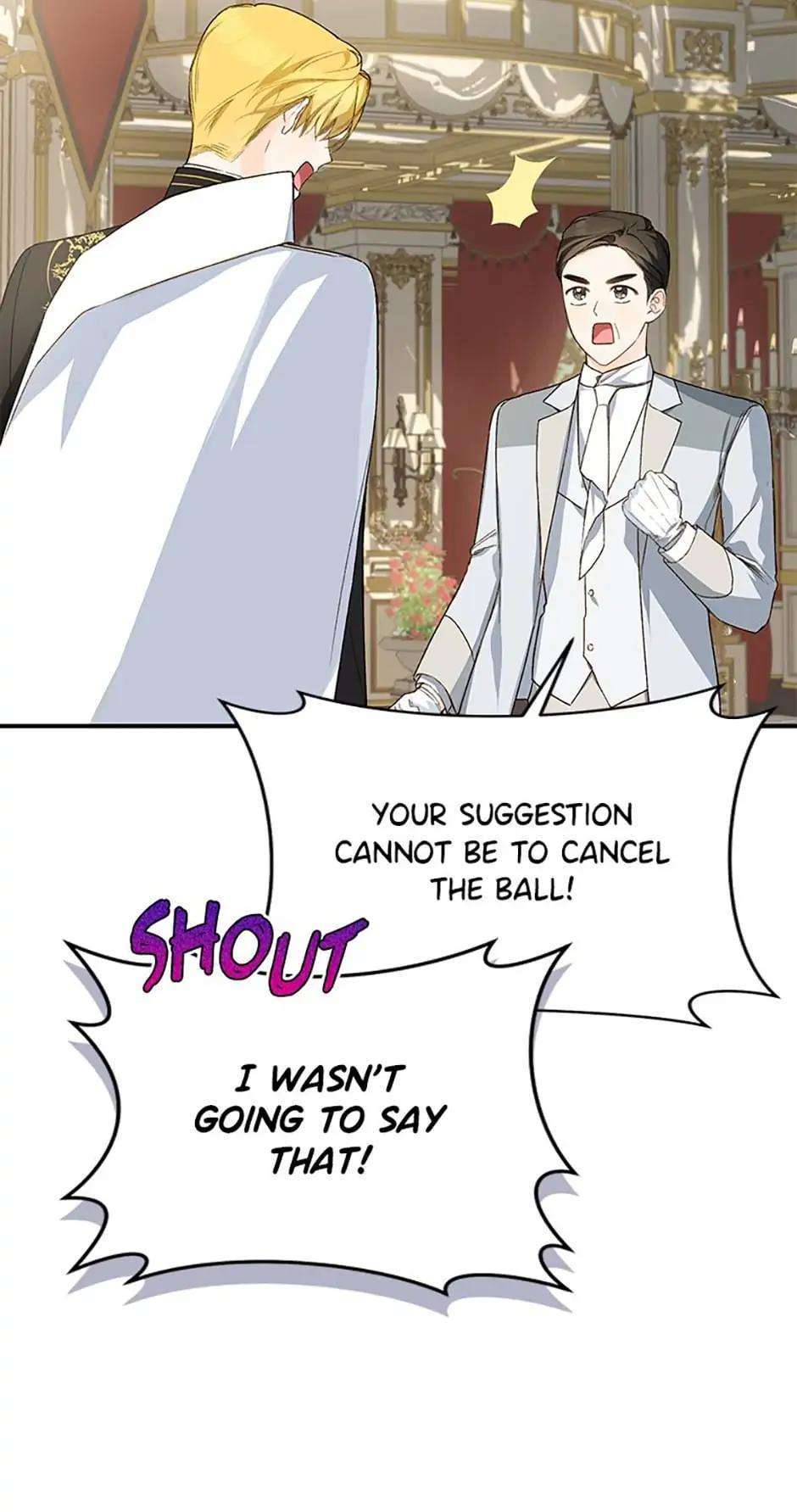 Chapter 42 - Image 34
