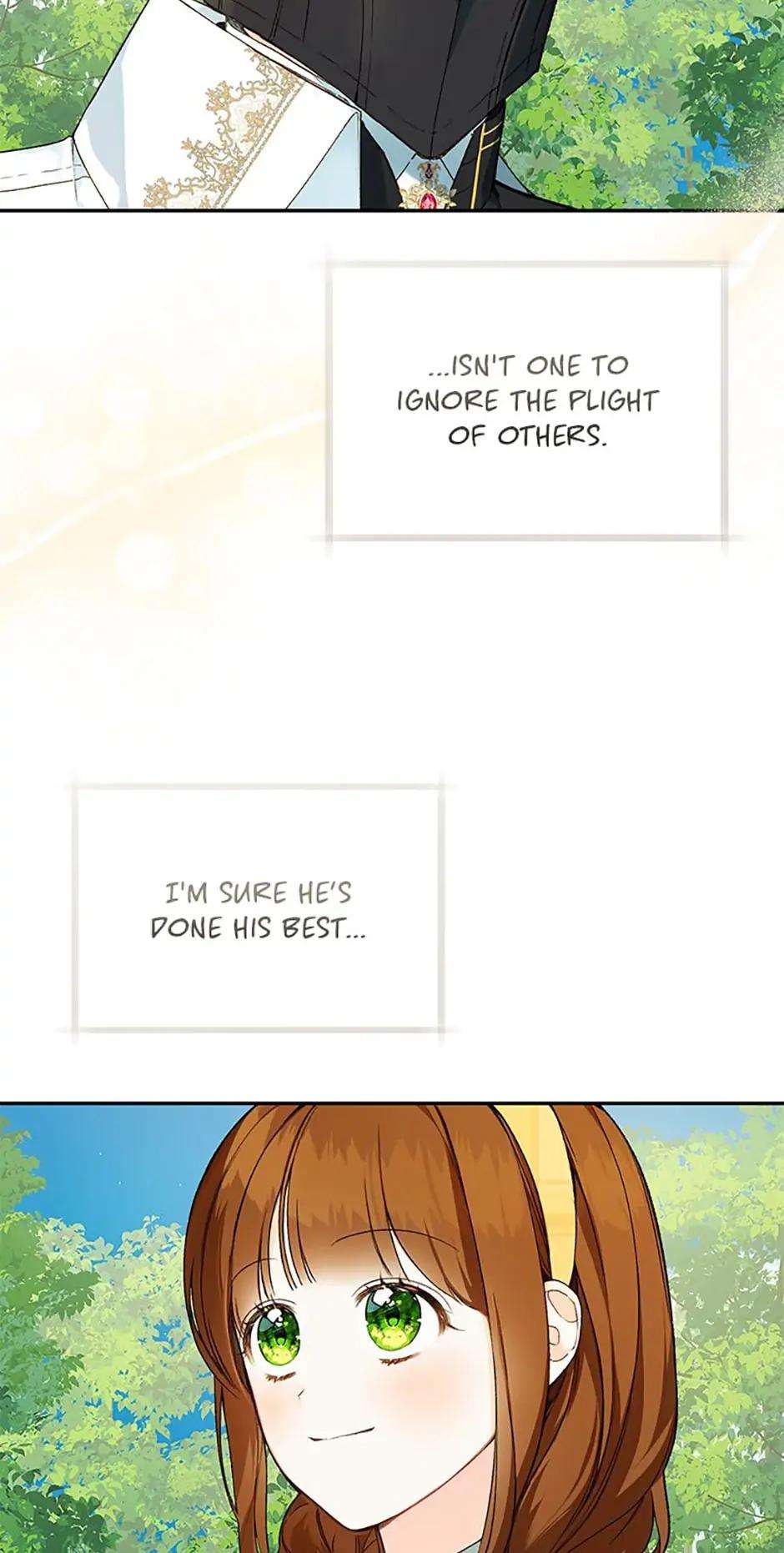 Chapter 42 - Image 4