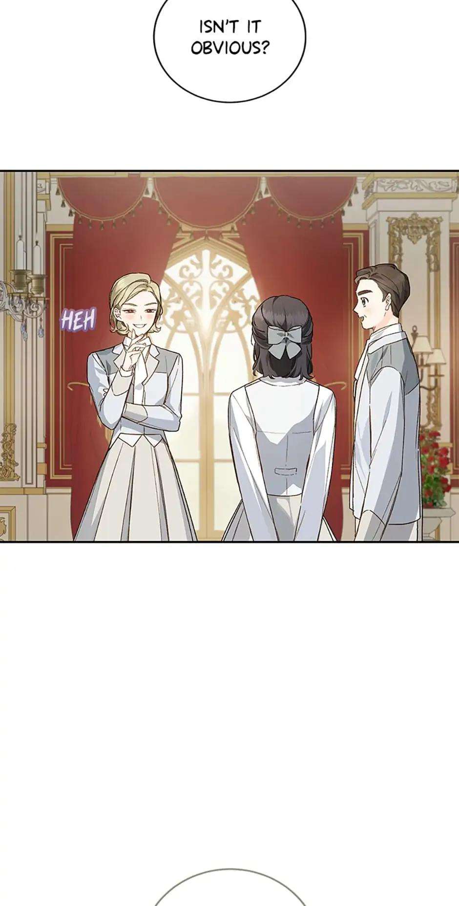 Chapter 42 - Image 43