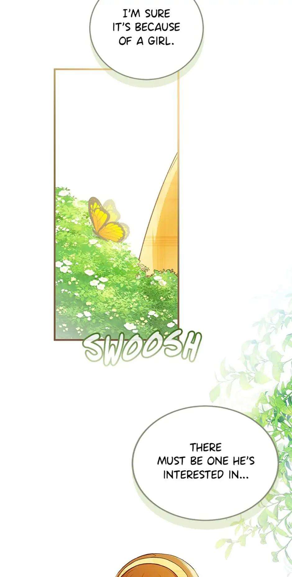 Chapter 42 - Image 44
