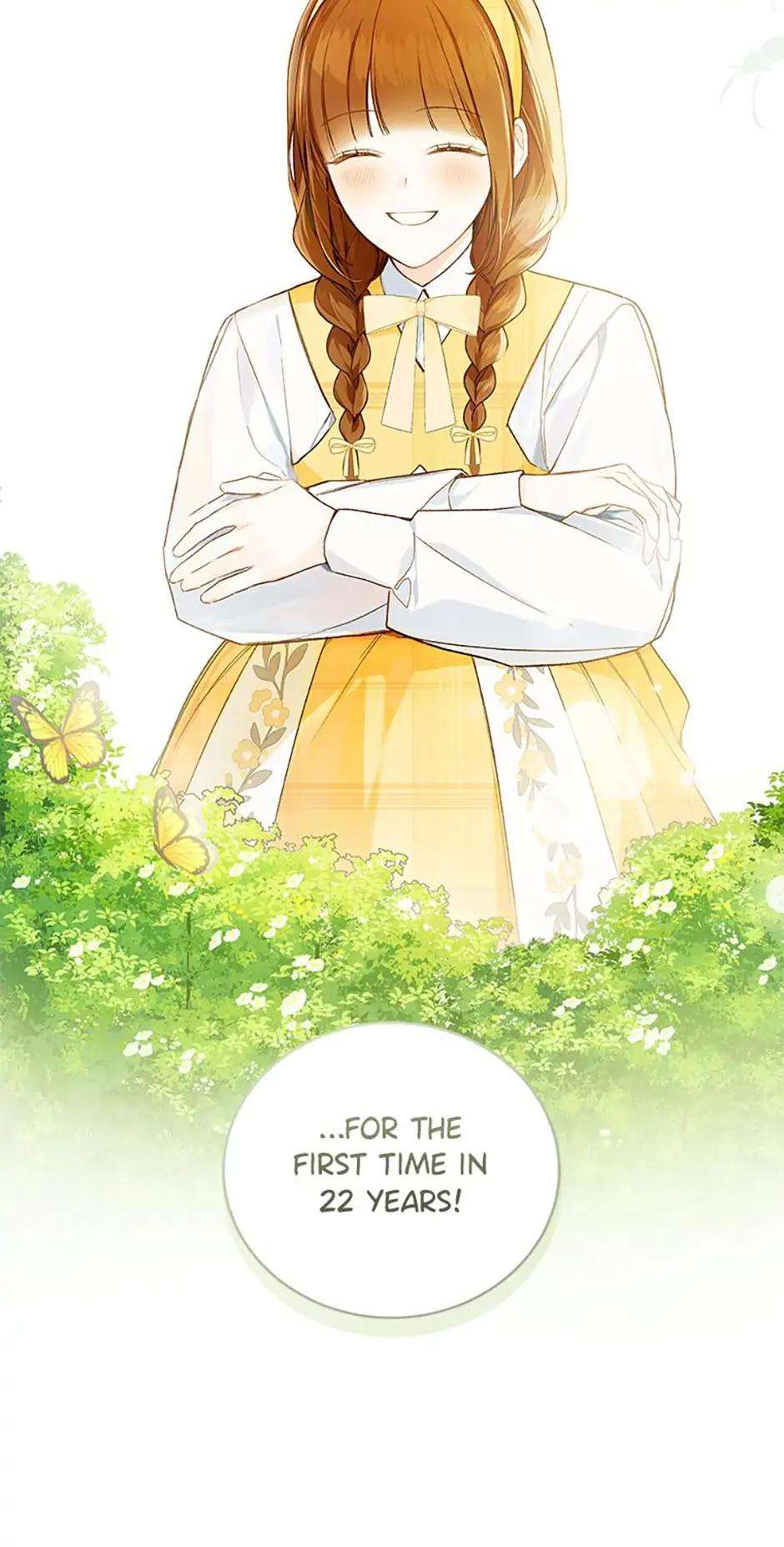 Chapter 42 - Image 45