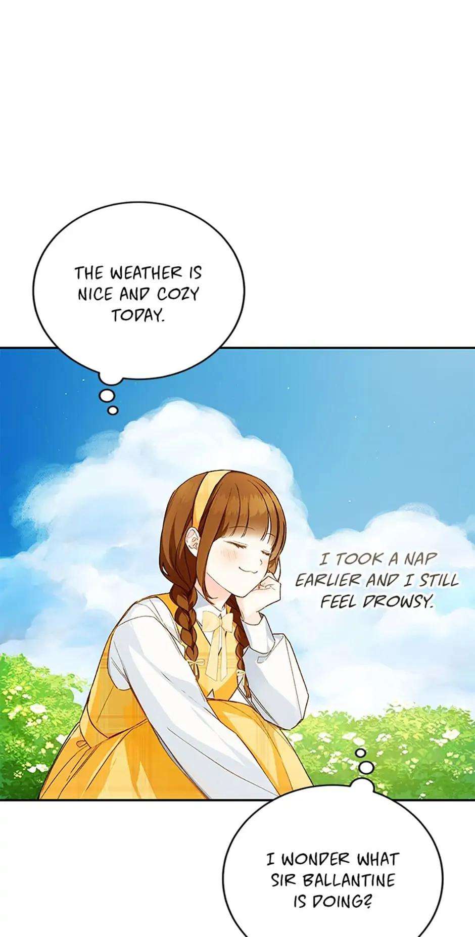 Chapter 42 - Image 46