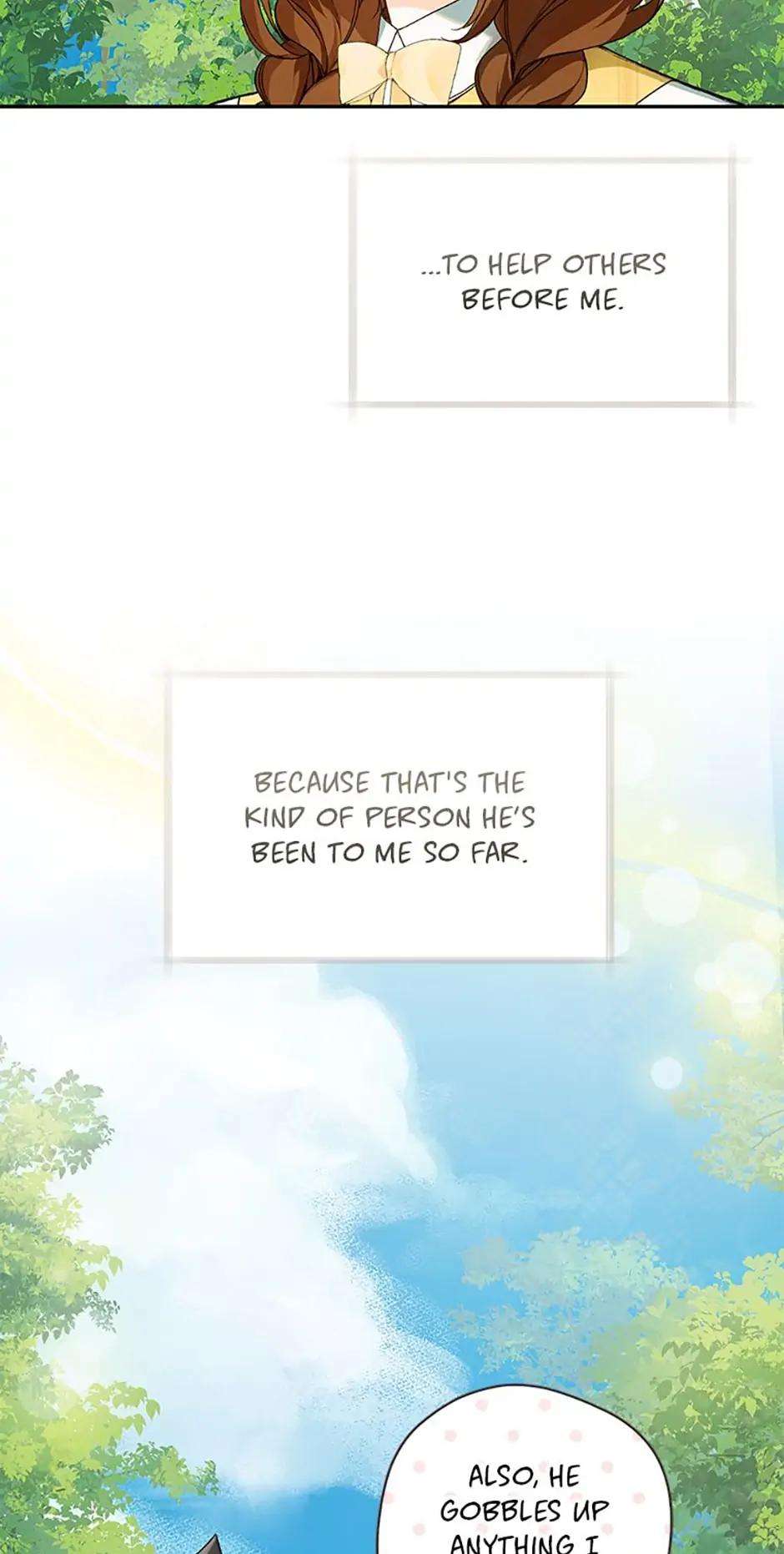 Chapter 42 - Image 5