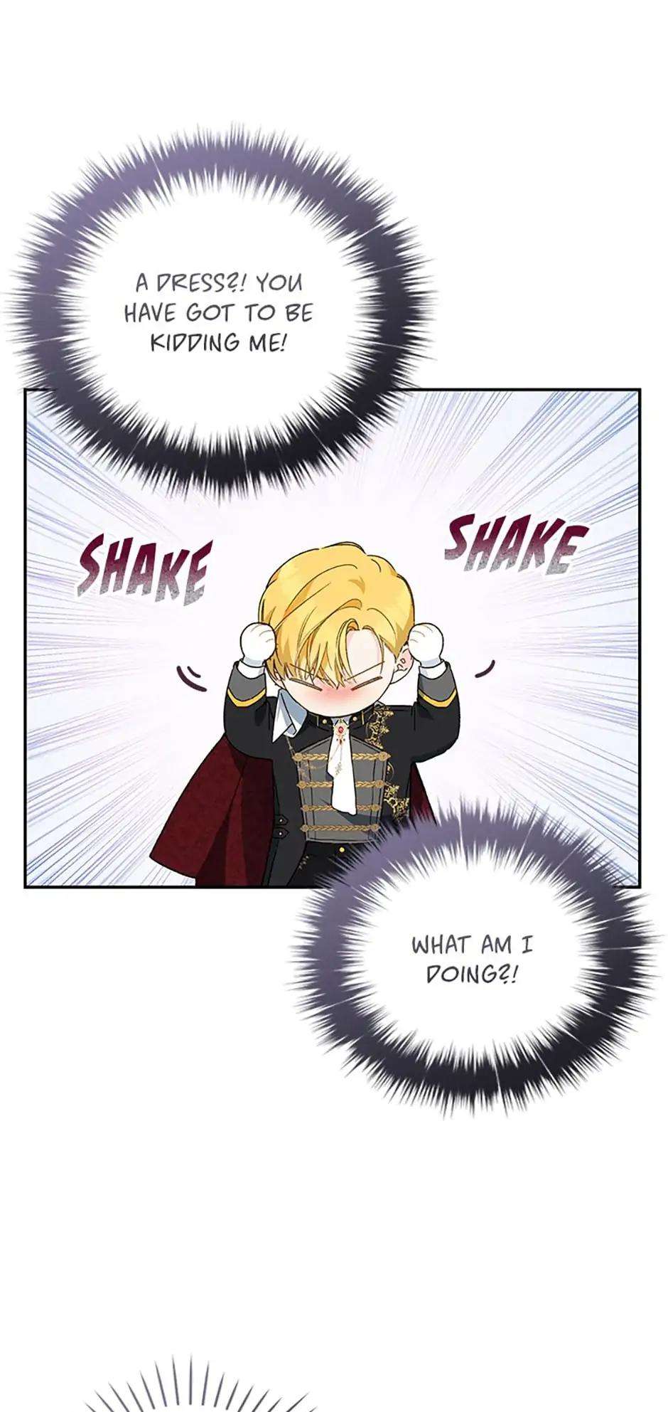 Chapter 42 - Image 52