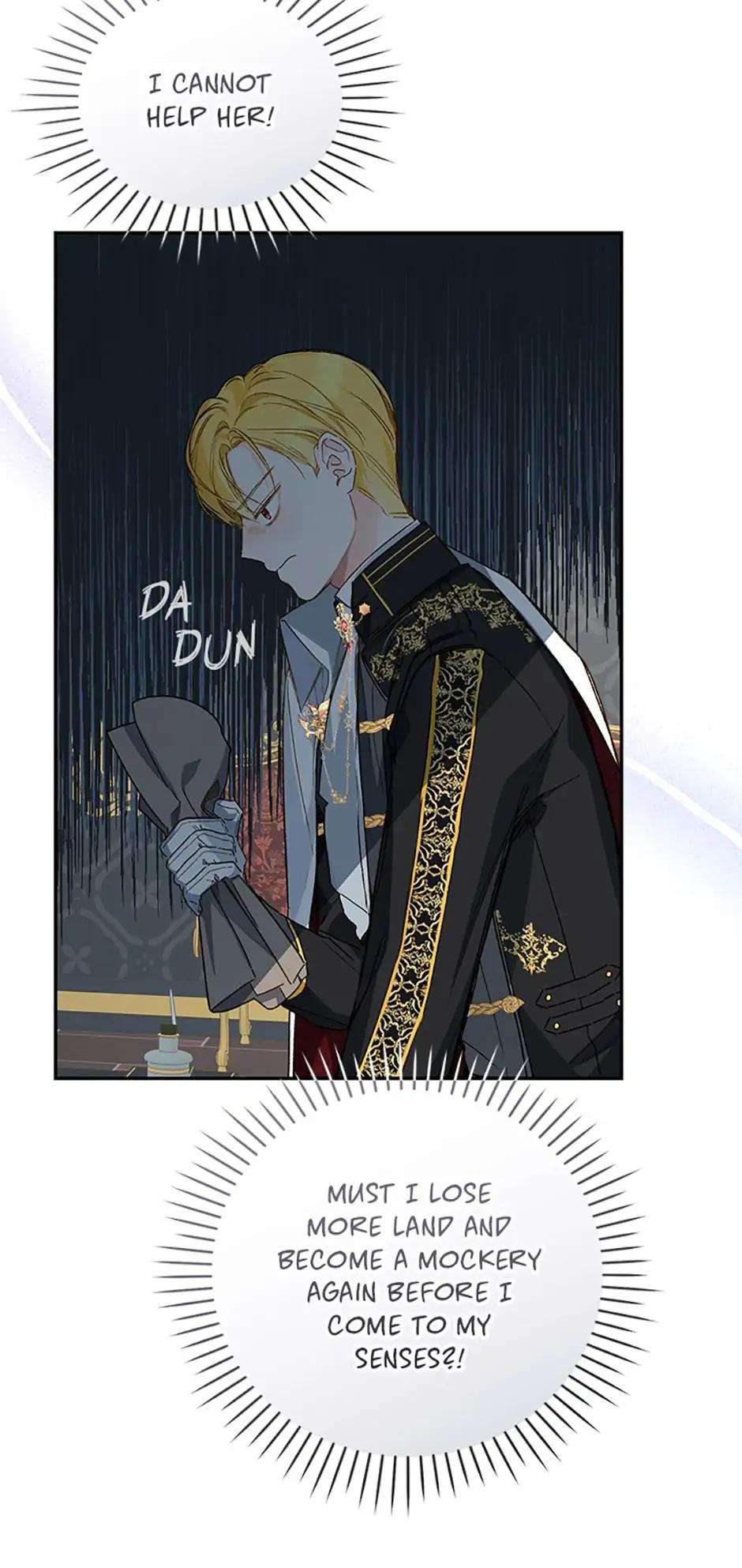 Chapter 42 - Image 53