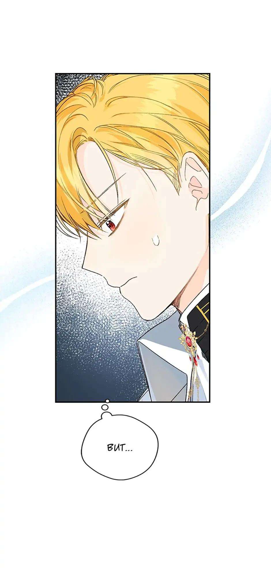 Chapter 42 - Image 54