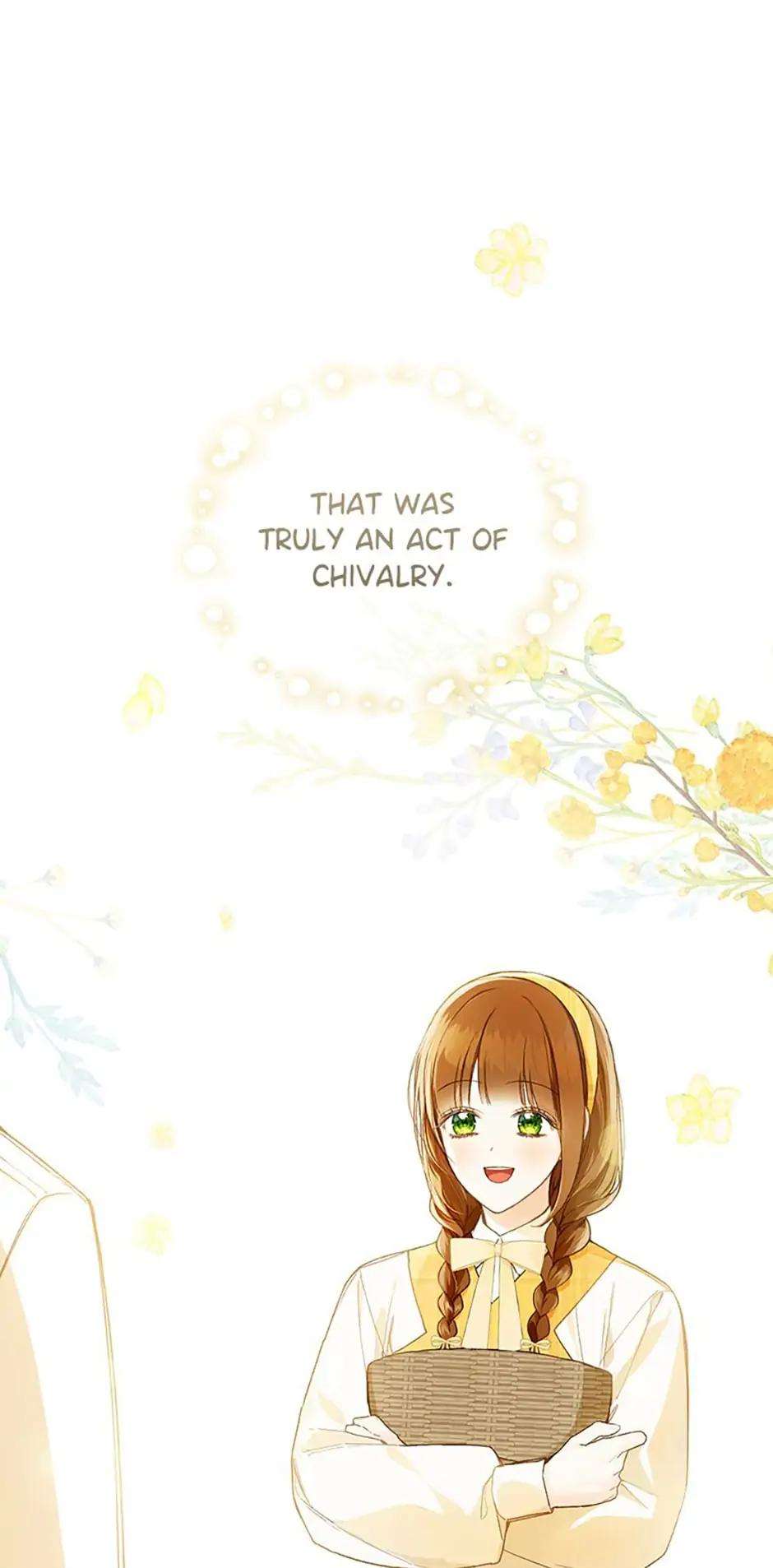 Chapter 42 - Image 55