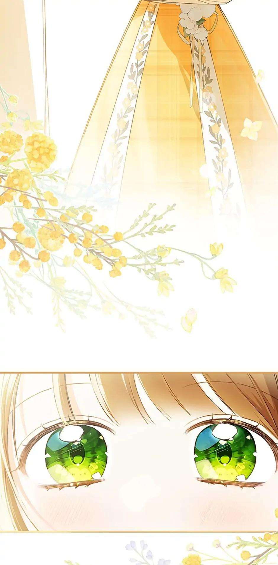 Chapter 42 - Image 56