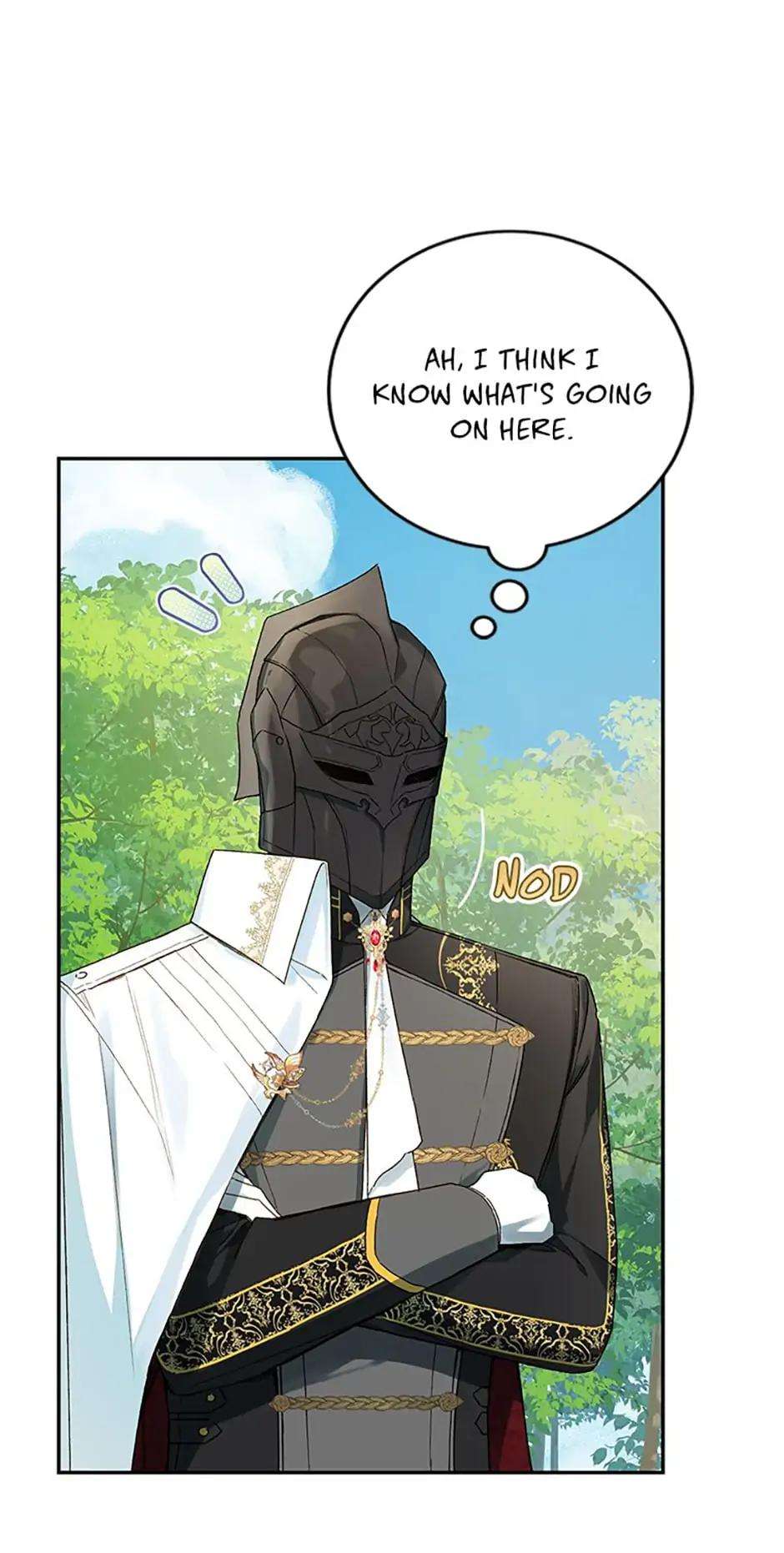 Chapter 42 - Image 7