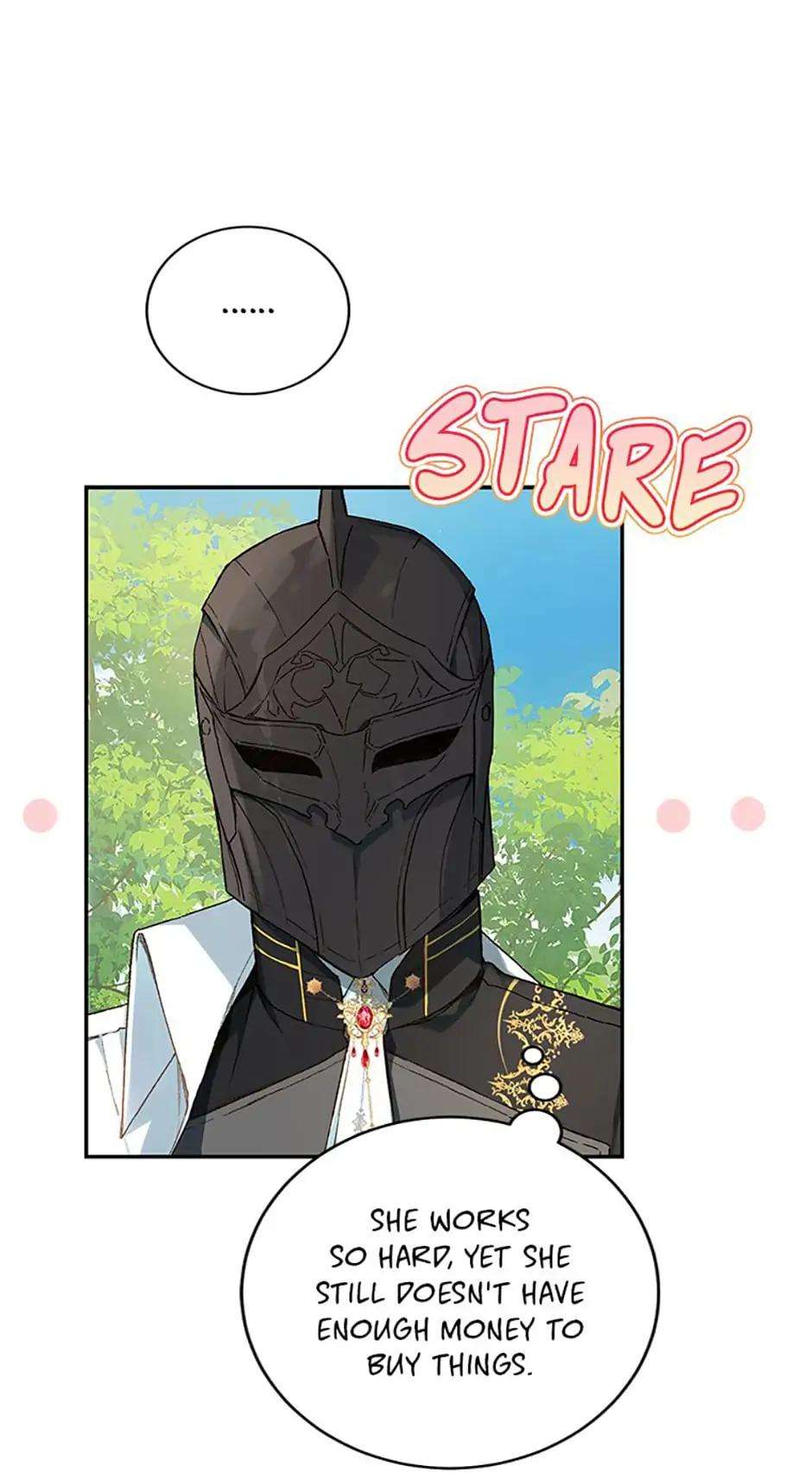 Chapter 42 - Image 9