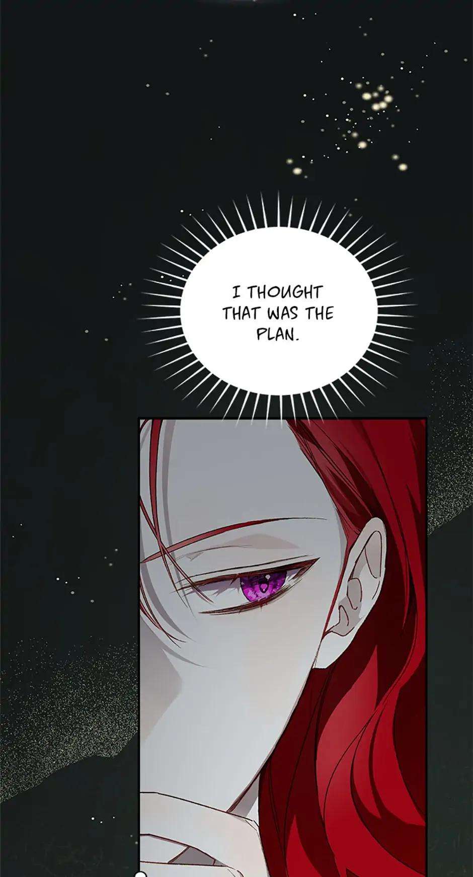 Chapter 43 - Image 10