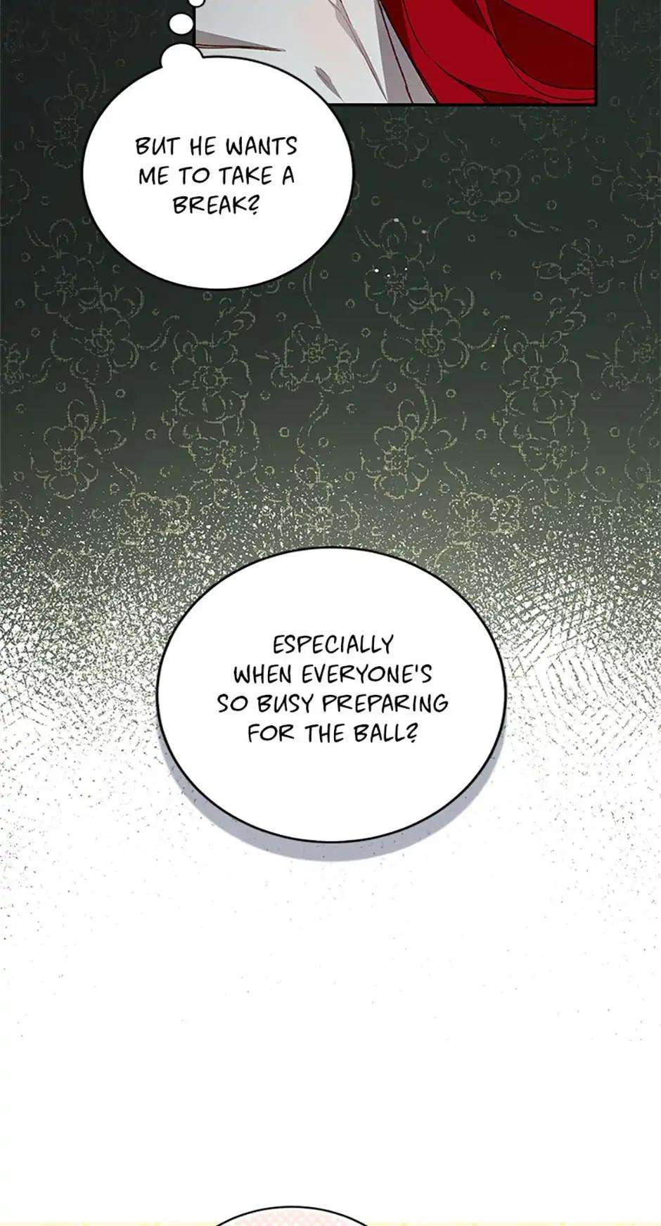 Chapter 43 - Image 11