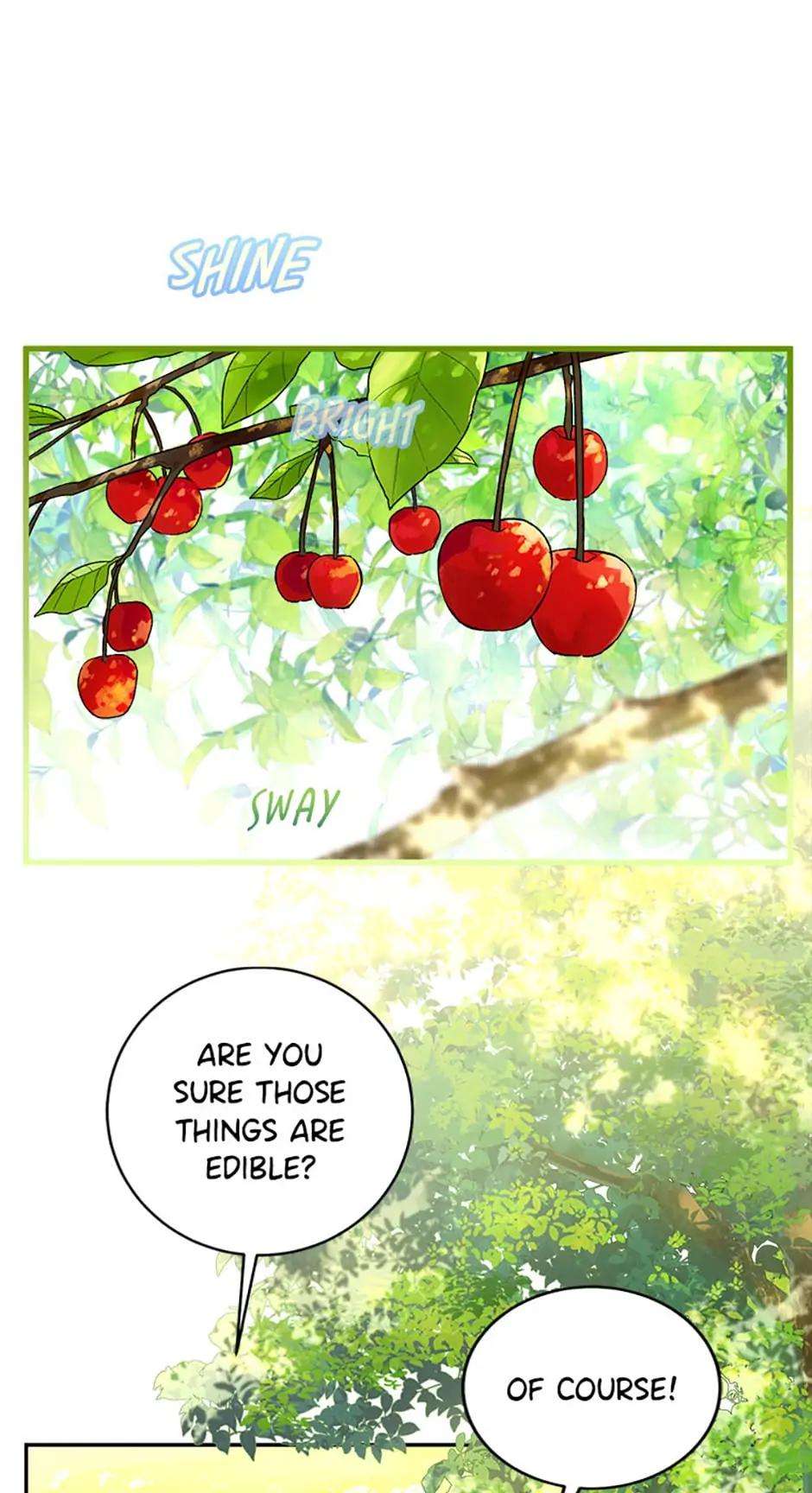 Chapter 43 - Image 16