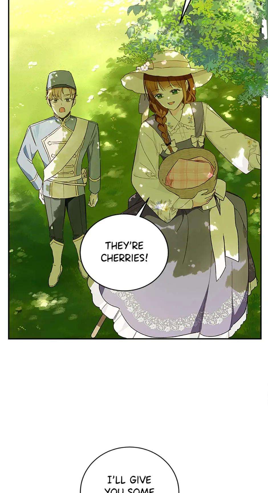 Chapter 43 - Image 17