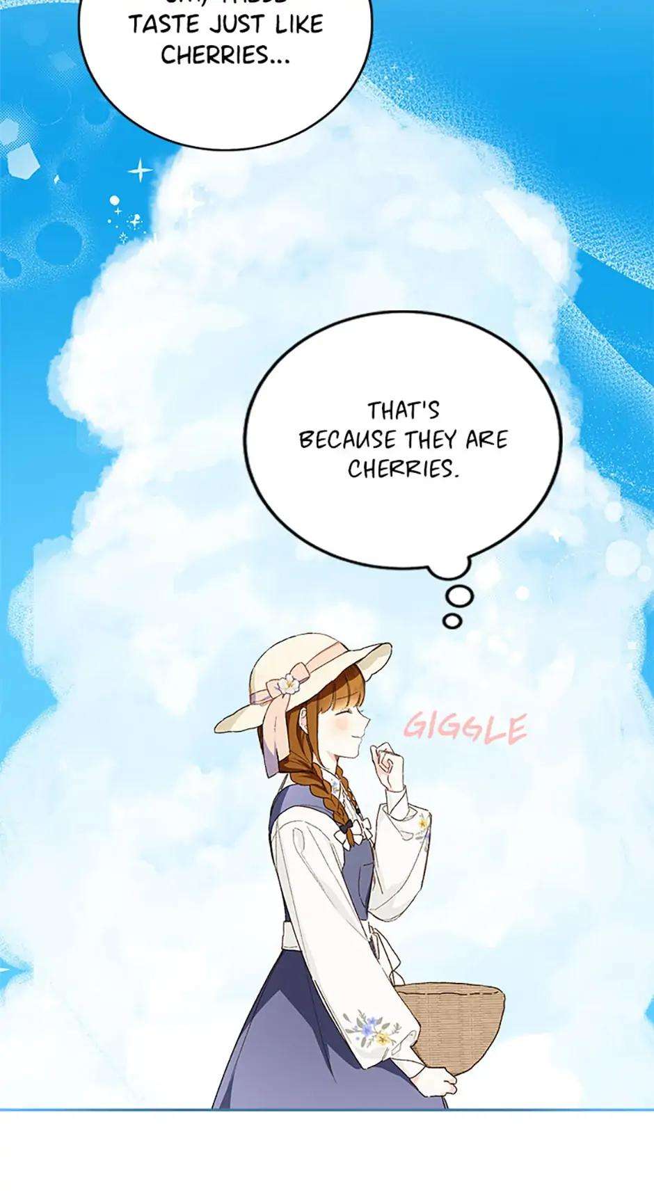 Chapter 43 - Image 19
