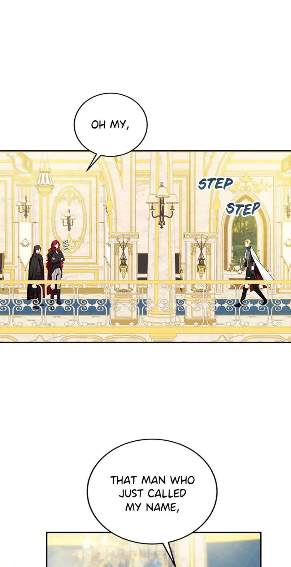 Chapter 43 - Image 2