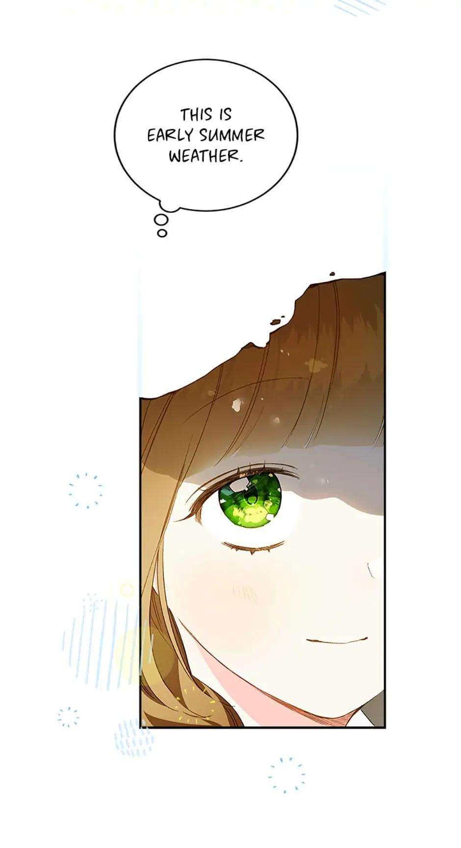Chapter 43 - Image 22