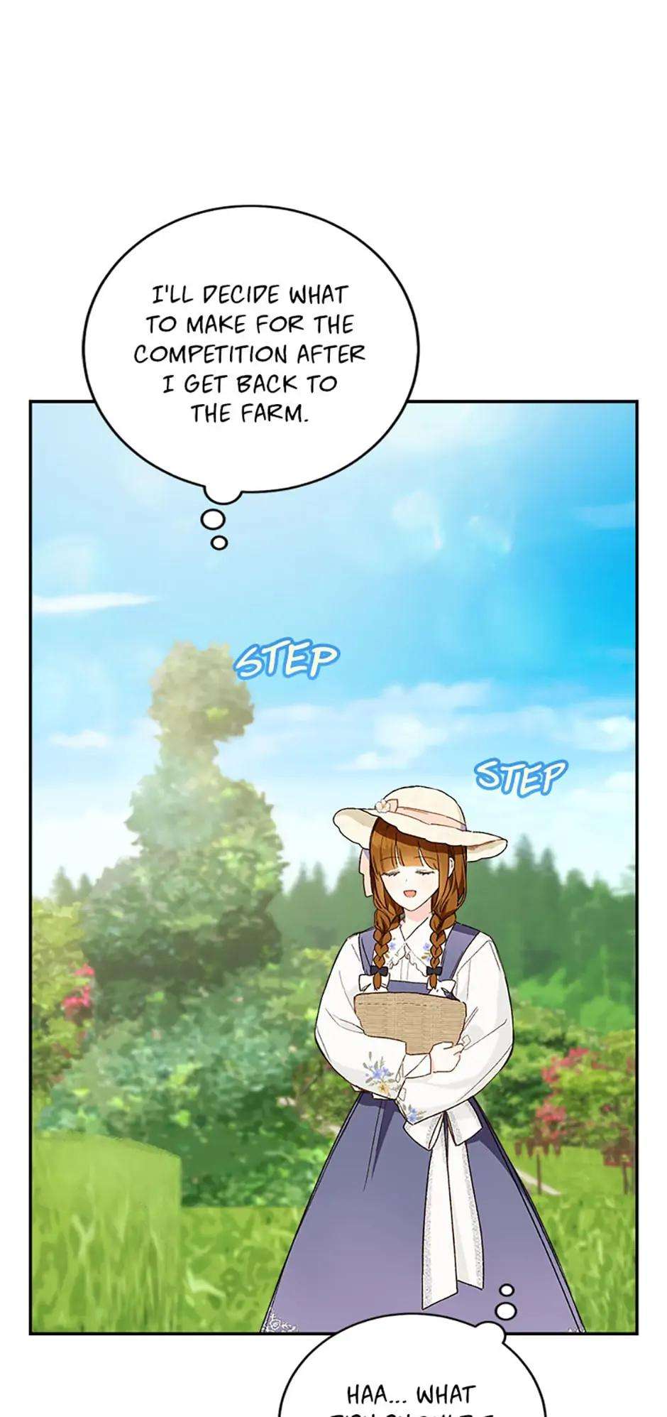 Chapter 43 - Image 23