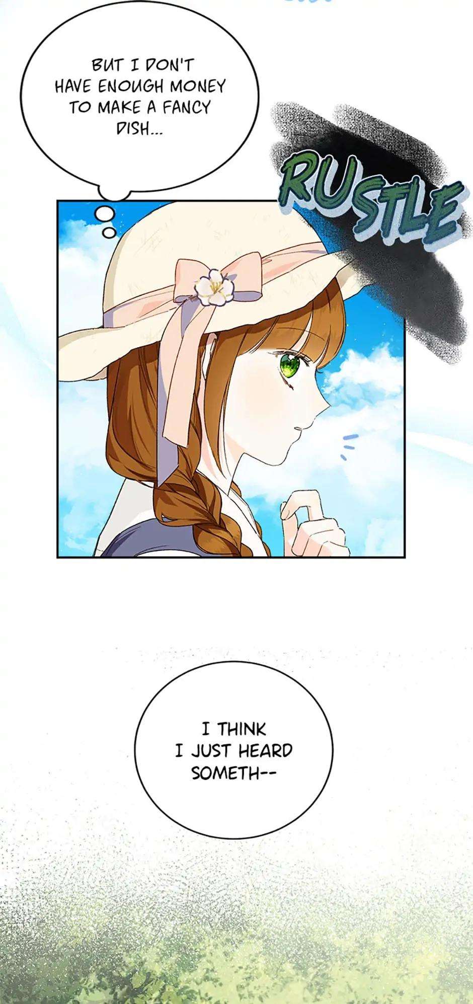 Chapter 43 - Image 25
