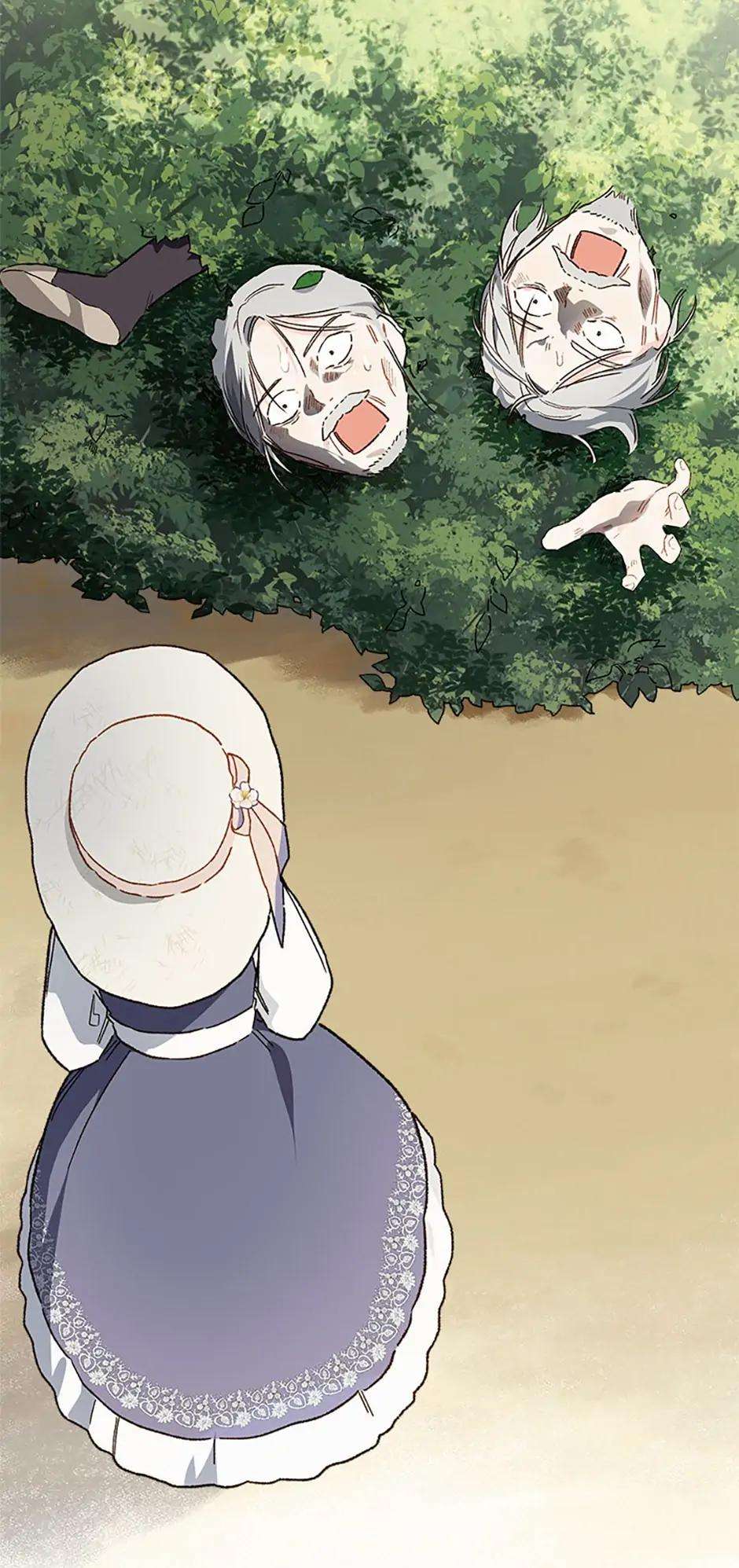 Chapter 43 - Image 26