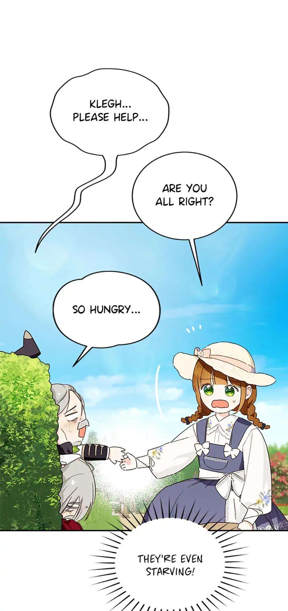 Chapter 43 - Image 28