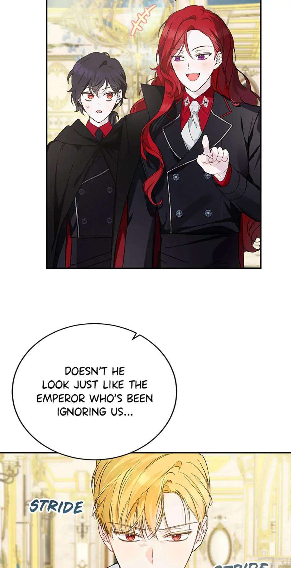 Chapter 43 - Image 3