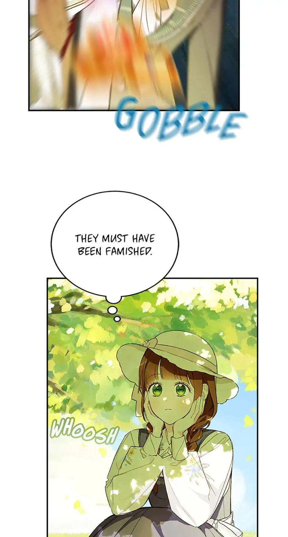 Chapter 43 - Image 34