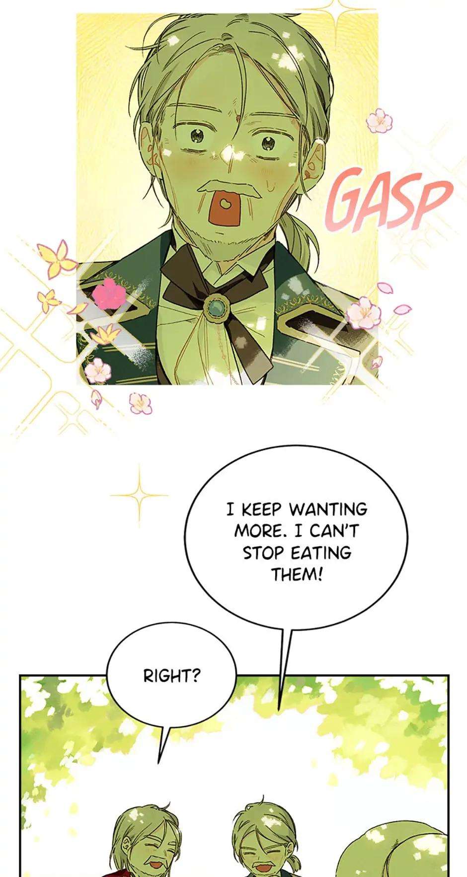 Chapter 43 - Image 38
