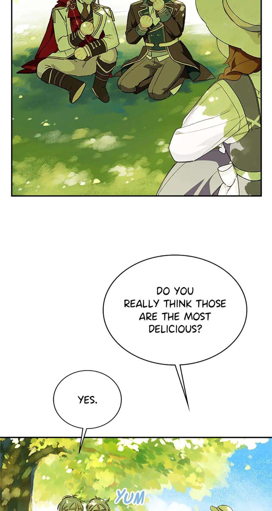 Chapter 43 - Image 39