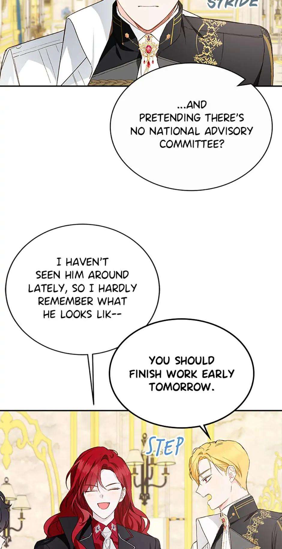 Chapter 43 - Image 4