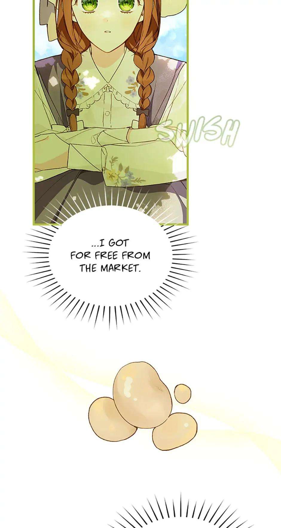 Chapter 43 - Image 41