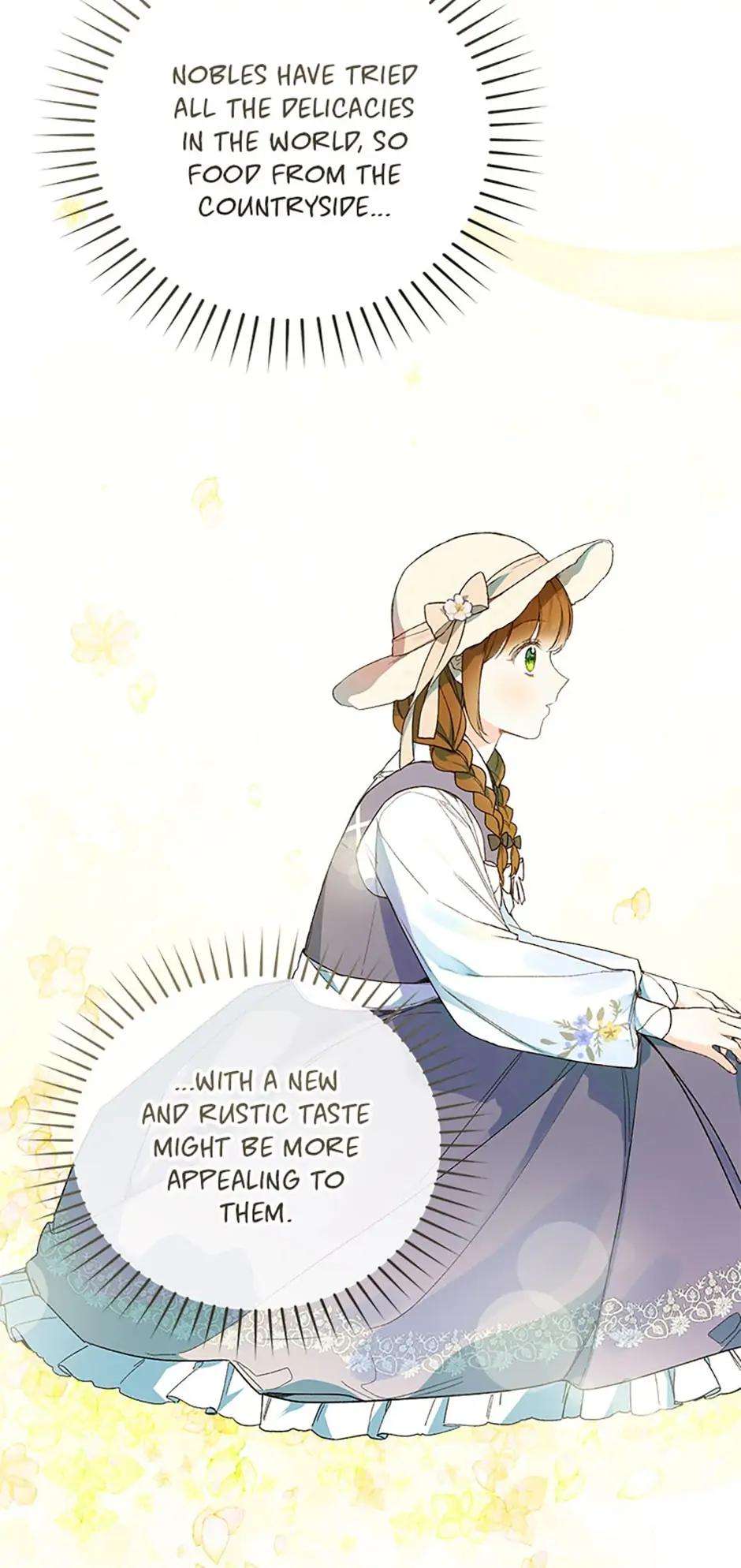 Chapter 43 - Image 44