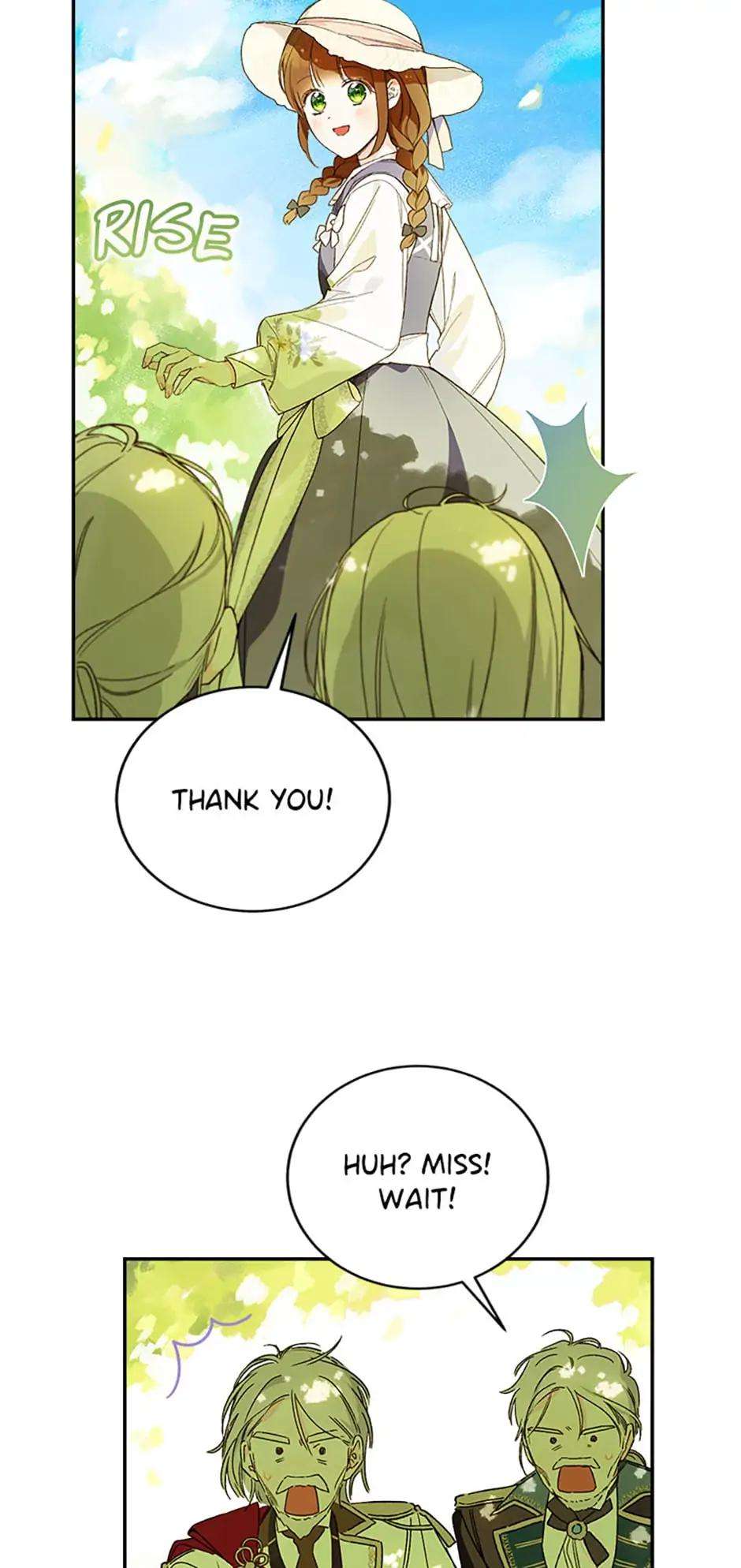 Chapter 43 - Image 47